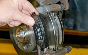 See U1872 repair manual
