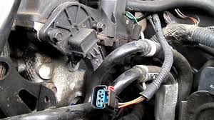 See U1872 in engine